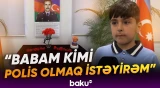 "Burada təhsil almaq qürurvericidir" | Zabux kəndinin yenilənən təhsil müəssisələri - Baku TV