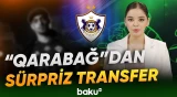 "Beşiktaş" Sergen Yalçınla yollarını niyə ayırdı? - Yeni idman xəbərləri - Baku TV