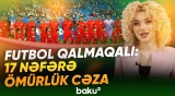 Əlbəyaxa döyüşçülərimizin dünya çempionatındakı nəticələri | Yeni idman xəbərləri - Baku TV