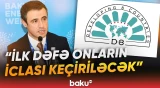 Azərbaycanın enerji tərəfdaşı kimi önəmi: Bakı Enerji Həftəsində keçiriləcək tədbirlər - Baku TV