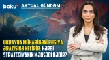 Belarus üçün riskli addım: Moskva Minski Ukrayna savaşına çəkir? - AKTUAL GÜNDƏM