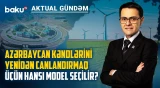 Şəhərdən kəndə dönüş mümkündürmü: yeni proqramın ən böyük sosial hədəfi - AKTUAL GÜNDƏM