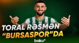 Gəncədə bıçaqlanan futbolçu karyerası ilə bağlı qərar verdi | Yeni idman xəbərləri - Baku TV