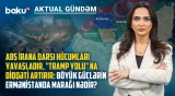 Rusiya Qazaxıstanda Ermənistanın taleyini necə həll edəcək? - AKTUAL GÜNDƏM