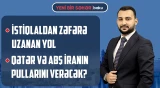 28 May Müstəqillik Günüdür | Azərbaycanın turizm potensialı Çində tanıdılır - YENİ BİR SƏHƏR