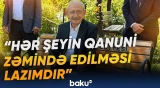 Kılıçdaroğlu CHP-də qurultay keçiriləcəyini bildirib - Baku TV