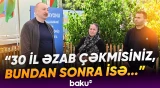 "Bu dərəcədə mütləq Qələbə olmamışdı" - Prezident Böyük Zəfərdən danışdı - Baku TV