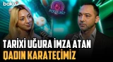 Karateçilərimiz Avropadan yüksək nəticələrlə geri döndülər - İDMANDA NƏ BAŞ VERİR?