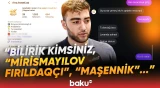 Tur şirkəti vətəndaşları "tələ"yə saldı? - “Təhqiramiz ifadələrlə yola verdilər” - Baku TV