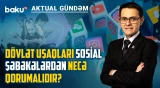 Sosial şəbəkələr və videooyunlar: yeni dövrün səssiz təhlükəsi - AKTUAL GÜNDƏM