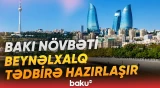 Hindistanın etnik azlıqlara qarşı repressiv siyasəti Bakıda müzakirə olunacaq - Baku TV
