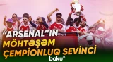 Çempionlar Liqasında mövsümün ən yaxşı oyunçusu bilindi - Yeni idman xəbərləri - Baku TV
