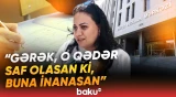 "Pul ver, balını artırım" | DİM-in adından dələduzluq edənlər kimdir? - Baku TV