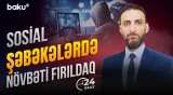 Pul qarşılığında nələri vəd etdilər? | Bu dələduzlardan özünüzü qoruyun - 24 SAAT