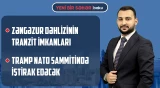 Məcburi köçkünlər üçün yeni qayda | Rusiya iqtisadiyyatı Kremldən necə görünür? - YENİ BİR SƏHƏR