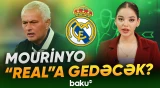Minifutbol millimiz Avropa çempionatında finala yüksəldi | Yeni idman xəbərləri - Baku TV