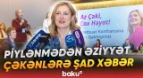 "Novo Nordisk" piylənmə ilə mübarizədə müasir tibbi yanaşmalarını Azərbaycana gətirir - Baku TV