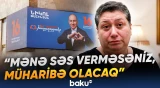 Rusiyanın təzyiqi, Avropanın himayəsi, Paşinyanın səsi | Ermənistanda 7 iyunda havalar necə olacaq?