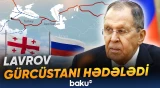 "Rusiya süni böhranlarla bu ölkələri hədəf alır" | Ekspertlər nələri açıqladı? - Baku TV