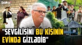 “Çayda namaz qılır, düzgündür?!" | Bu kənddə həyat sanki 21-ci əsrdə deyil - KƏNDİNƏ QAYIT