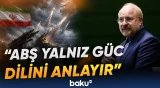 Vaşinqtonun atəşkəsi pozması regionu yeni müharibəyə sürükləyir? - Baku TV