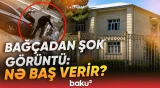 "Yeni müdir əvəzi elə işlər görüb ki..." | Bakıdakı bağça barədə qalmaqallı iddia - Baku TV
