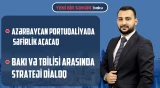 İstanbul Bəyannaməsi imzalandı | Yaxın Şərqdə gərginlik artır | Trampdan çağırış - YENİ BİR SƏHƏR