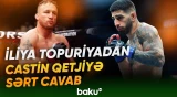 Niderland Özbəkistanı dramatik oyunda məğlub etdi | Yeni idman xəbərləri - Baku TV