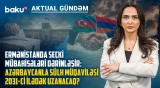 Paşinyanın legitimlik sınağı: Kreml seçki nəticələrini tanımasa, nə baş verəcək? - AKTUAL GÜNDƏM