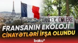 "Əhali hələ də bundan əziyyət çəkir" | Bakı Təşəbbüs Qrupunun addımları nəticə verir - Baku TV