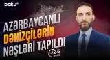XİN Azov dənizində həlak olan azərbaycanlılarla bağlı məlumat yaydı - 24 SAAT