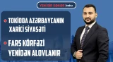 Rusiyadan ultimatum | Bitkoində kəskin ucuzlaşma | “İran tamamilə məğlub oldu” - YENİ BİR SƏHƏR