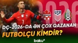 "Turan Tovuz" bu futbolçu ilə yollarını ayırdı | Yeni idman xəbərləri - Baku TV