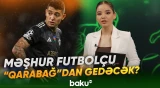 DÇ-2026-nın ilk günündə nələr yaşandı? - Yeni idman xəbərləri - Baku TV