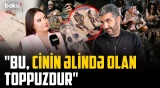 Azərbaycan filmlərinin gizli arxivi ilk dəfə açıldı - REPORTAJ
