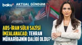 Rusiyanın TRIPP həmləsi: Ermənistan ərazilərinə nəzarəti itirir? - AKTUAL GÜNDƏM