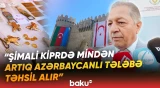 Şimali Kipr Türk Cümhuriyyətinin Mədəniyyət Günü böyük maraq doğurub - Baku TV