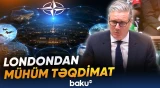 Britaniyanın yeni müdafiə strategiyası NATO sammiti öncəsi təqdim olunacaq - Baku TV