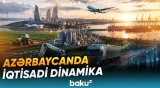 Artıma ən çox təsir edən əsas sahələr hansılardır? | Ekspertlərdən açıqlama - Baku TV
