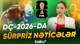 “Turan Tovuz” Konfrans Liqasından kənarlaşdırıldı | Yeni idman xəbərləri - Baku TV