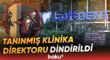 Məhkəmə zərərçəkmişlərin vəsatətlərini təmin etməyib - Baku TV
