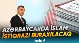 "Bununla maliyyə sistemimizi daha da şaxələndirəcəyik" | Mərkəzi Bankın sədrindən açıqlama - Baku TV