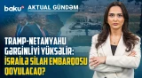 İsrail Livanı bombaladı, İran susdu: Tehran hərbi cavaba niyə tələsmir? - AKTUAL GÜNDƏM