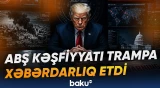 İsrail sülhü poza bilər? | Netanyahu siyasi təzyiq altındadır? - Baku TV