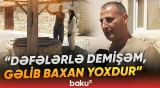 Ramanada baxımsız qalan tarixi quyularla bağlı qurum nə dedi? - Baku TV