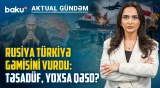 Polşa-Ukrayna gərginliyi artır: Moskva fürsəti necə dəyərləndirir? - AKTUAL GÜNDƏM
