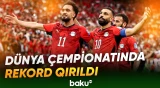 Ronaldunun “Əl-Nəsr”lə bağlı qərarı dünya gündəmində | Yeni idman xəbərləri - Baku TV