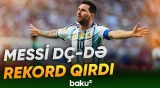 “Qarabağ”ın Avroliqadakı oyunları barədə vacib məlumat | Yeni idman xəbərləri - Baku TV