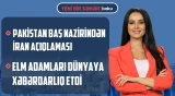 Azərbaycan və Türkmənistan prezidentlərinin Qarabağ səfəri | BMT-dən vacib təşəbbüs - YENİ BİR SƏHƏR