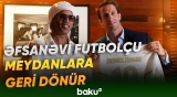 Ronaldu mundiala öz damğasını vurdu | Yeni idman xəbərləri - Baku TV